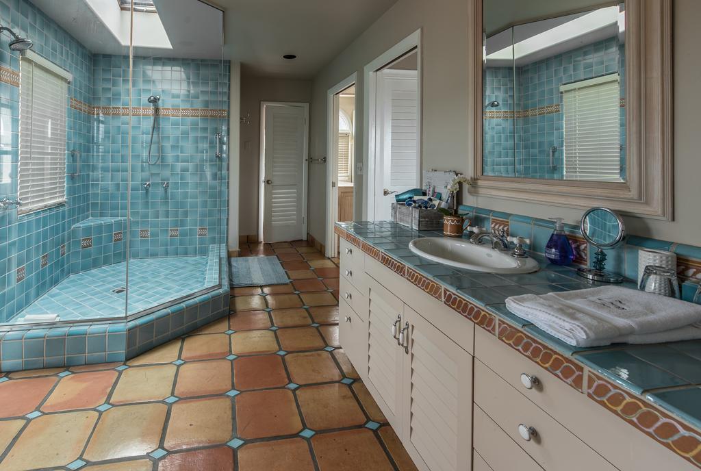 Kate Stanton Inn Encinitas Extérieur photo